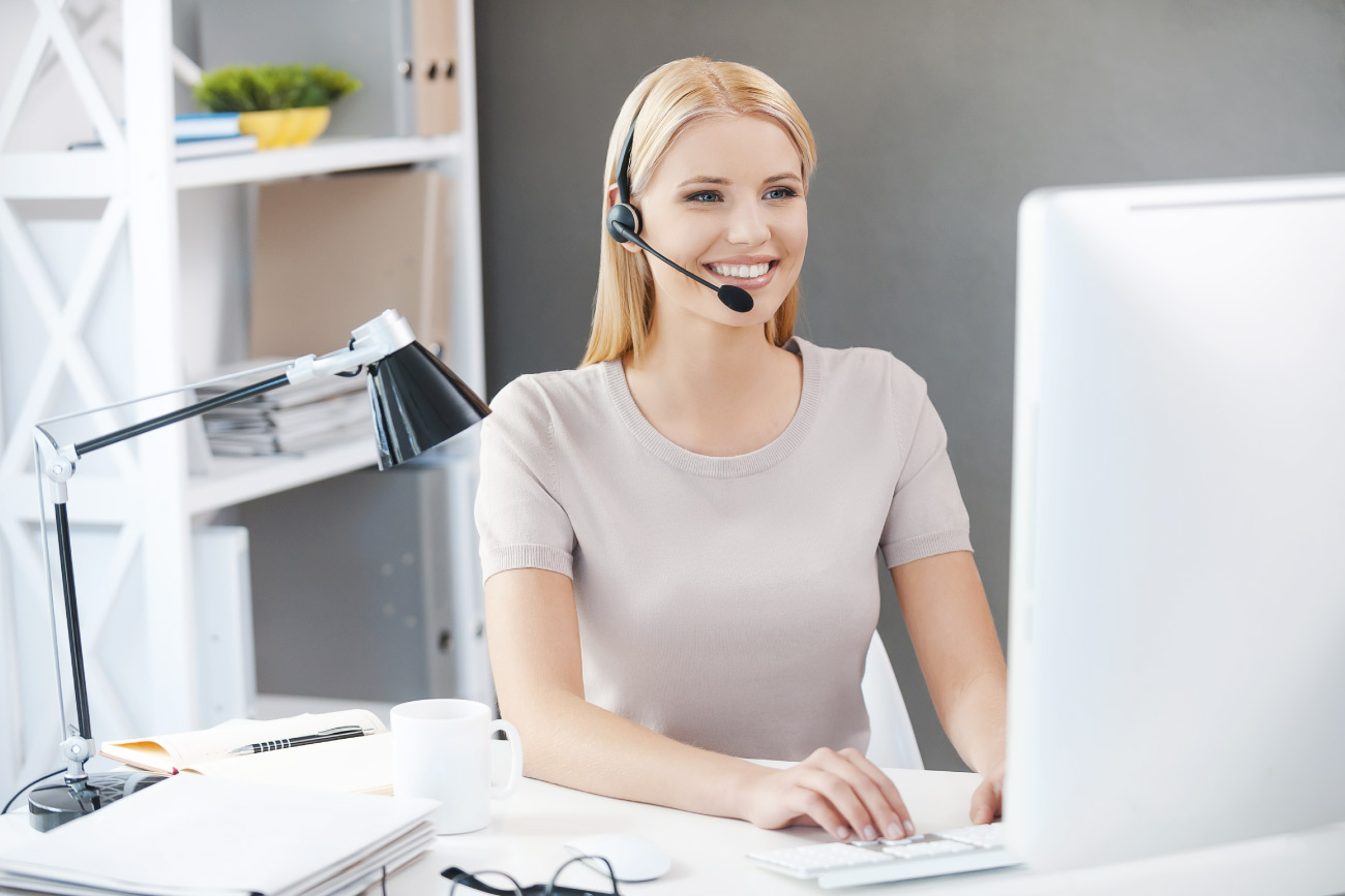 Everything You Need to Know About Phone Answering Service